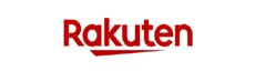 rakuten