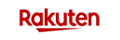 rakuten