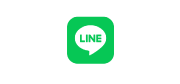 LINE