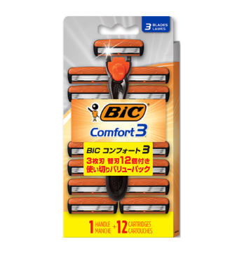 玄人志向 GG-RTX4060-E8GB/OC/DF3 | パソコン工房【公式通販】