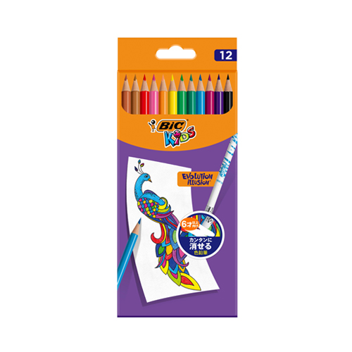 BIC®KIDS|プロダクト|ビック - Bic Japan BIC®KIDS|プロダクト|ビック - Bic Japan